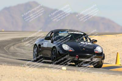 media/Oct-26-2024-PCA San Diego (Sat) [[0170280c40]]/3-Yellow Group/Session 4 (Turn 12)/